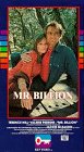 VHS : Mr. Billion