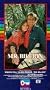 Mr. Billion [VHS]
