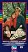 VHS : Mr. Billion