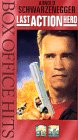 Last Action Hero