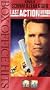 Last Action Hero [VHS]