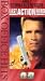 Last Action Hero