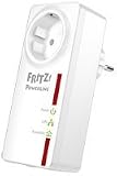 Produkt-Bild: AVM FRITZ!Powerline 520E Set (500 MBit/s Duo)