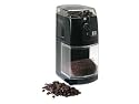Hearthware Supremo Coffee Mill 6-in.