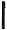 Samsung BlackJack Phone (AT&T, Phone Only, No Service)