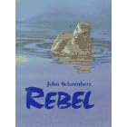 Rebel