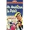 MGM MUSICALS PART 2