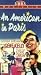 VHS : American in Paris