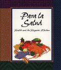 Review Precepts, Inc.  / Para la salud