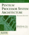 Cover for 9780201409925