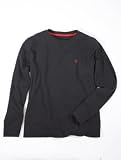 Original Penguin Long Sleeve Thermal