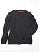 Original Penguin Long Sleeve Thermal