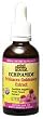 Echinamide Echinacea & Goldenseal Extract - 1.7 oz - Liquid Echinamide Echinacea & Goldenseal Extract - 1.7 oz - Liquid