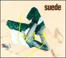 Buy : Lazy [CD 1]