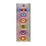 Chakras Pack