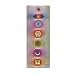Chakras Pack