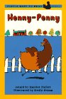 Henny Penny (Easy-to-Read,Viking)