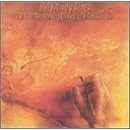 Click here to buy To Our Children's Children's Children by  The Moody Blues .