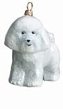 Bichon Frise