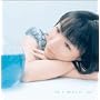 sky (�ʏ�)
