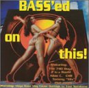 Bass ed on This