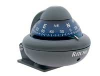 SportingGoods: RITCHIE RITCHIESPORT COMPASS   BRACKET MOUNTDial. 2