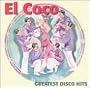 Greatest Disco Hits