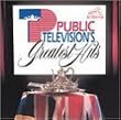 Public Television's Greatest Hits