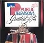 Public Television's Greatest Hits