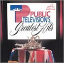 CD-Charts  Search : Public Television's Greatest Hits, Vol. 1