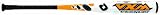 DeMarini Vexxum -5 Baseball Bat with 2 5/8-Inch Barrel (27-Ounce, 32-Inch)