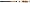 DeMarini Vexxum -5 Baseball Bat with 2 5/8-Inch Barrel (27-Ounce, 32-Inch)