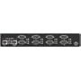 Devicemaster Rts 8 Port DB9 Rohs Rs 232 422 485 Serial To Enet