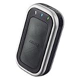 Nokia LD-1W Wireless GPS Module