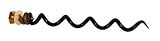 Review Vacu Product Limited 66800 / Vacuvin Winemaster Replaceable Spiral