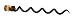 Vacuvin Winemaster Replaceable Spiral