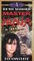 Master Ninja [VHS]