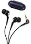 Sony MDR-EX70LP Earbud Headphones