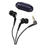 Sony MDR-EX70LP Earbud Headphones