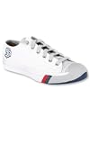 State Property Pro Keds by Rocawear
