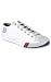 State Property Pro Keds by Rocawear