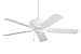 Emerson CF770CK Chalk Monterey 5 Blade 52