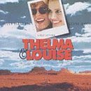 Thelma & Louise OST