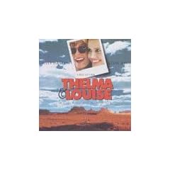 Thelma & Louise