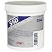 Thermazene 1% Silver Sulfadiazine Cream 50 grams, Each