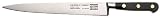 Sabatier Au Carbone 10-Inch Carbon Steel Slicing Knife