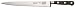 Sabatier Au Carbone 10-Inch Carbon Steel Slicing Knife