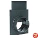 Jet JW1007 4-Inch Blastgate