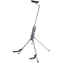 Hamilton Guitar Stand