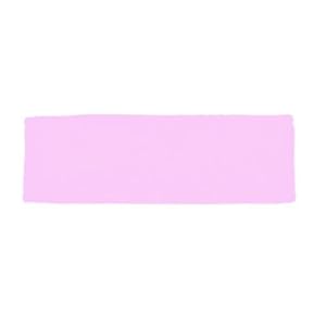 Lodis Audrey Credit Card Case with Zipper Pocket - Seasonal Colors